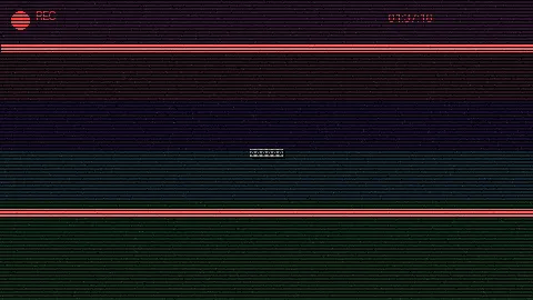 雨天窗前即景 - 大美兔 生活记录